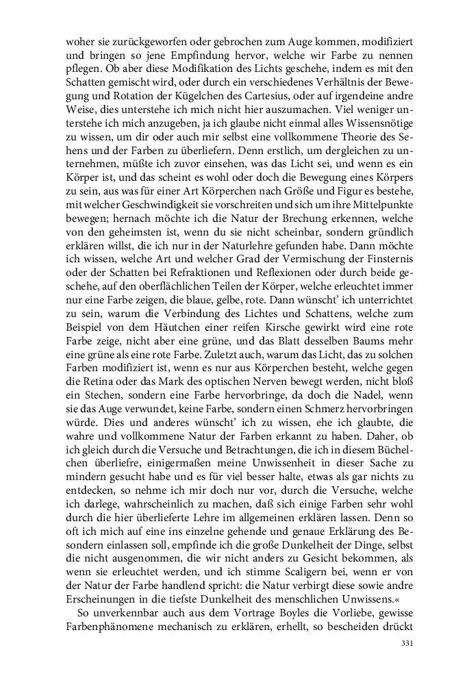 Seite 331