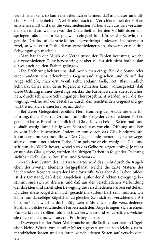 Seite 334