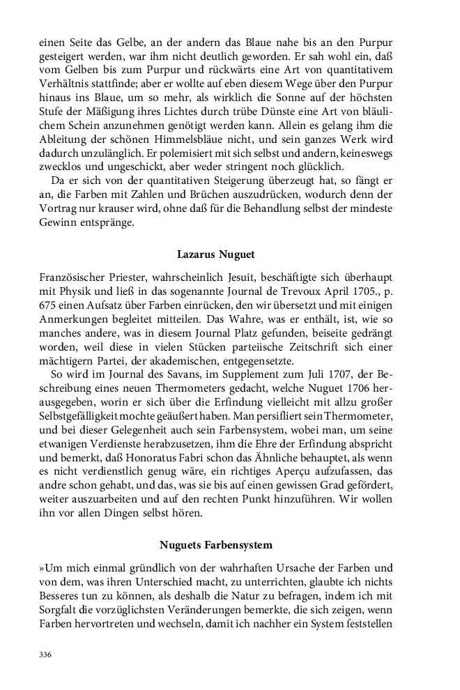 Seite 336