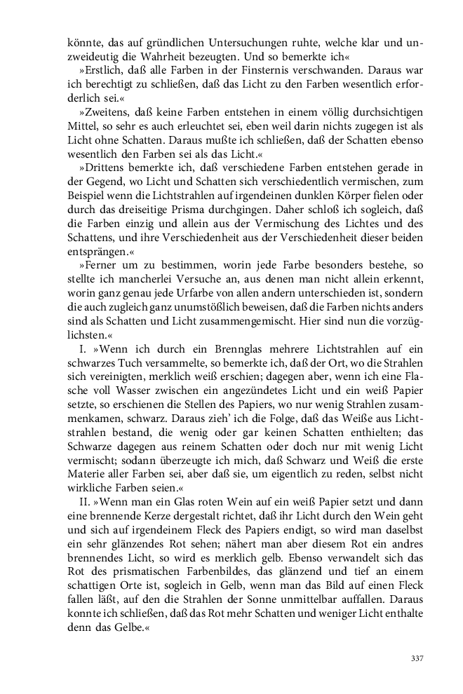 Seite 337