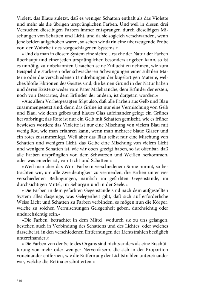 Seite 340