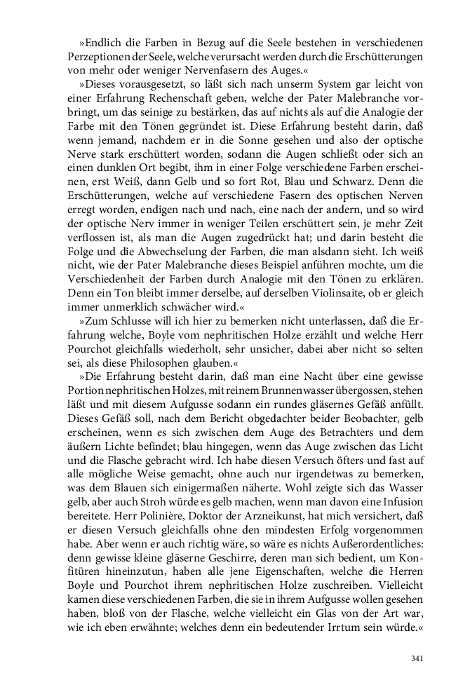 Seite 341