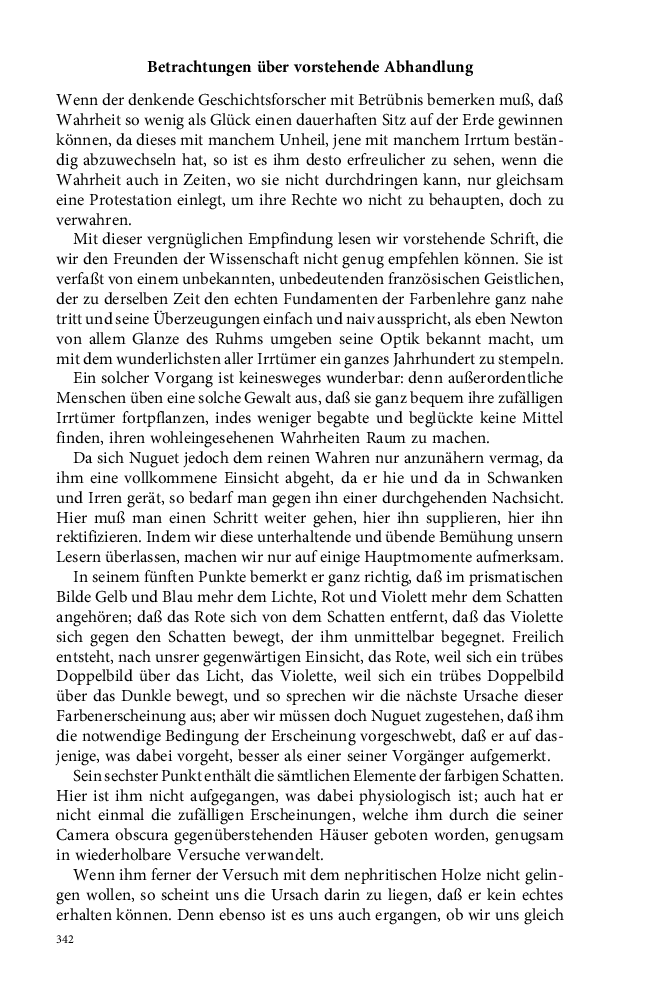 Seite 342