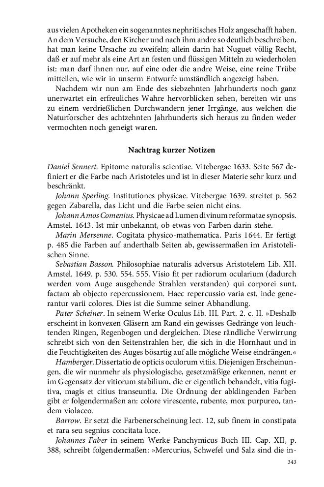 Seite 343