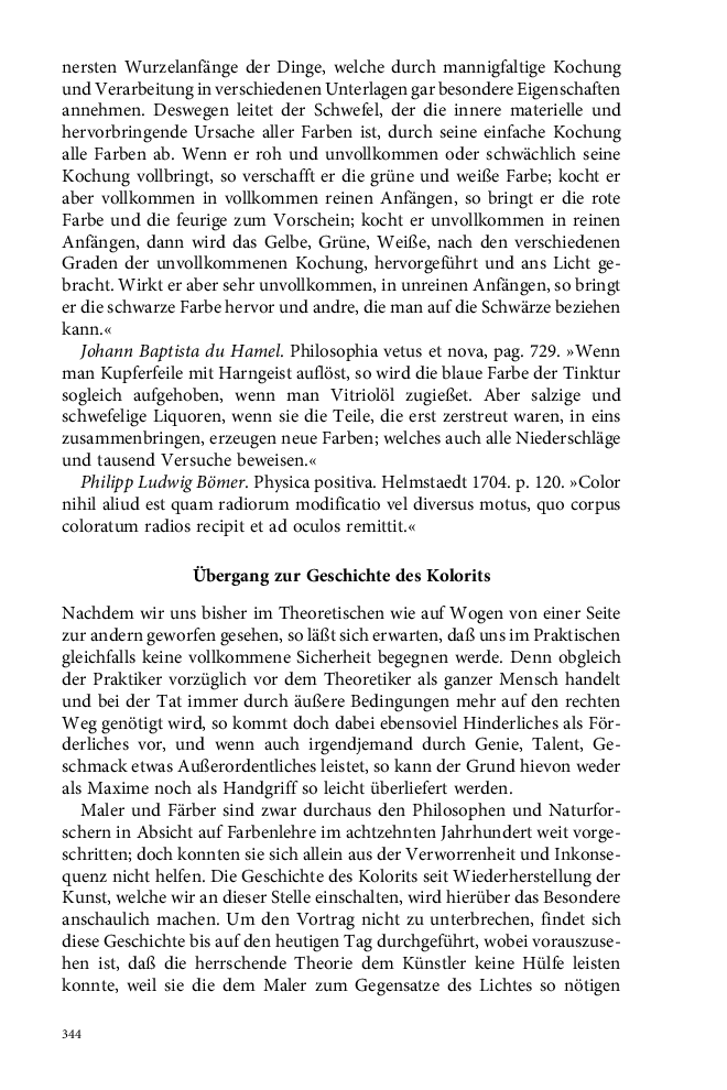 Seite 344