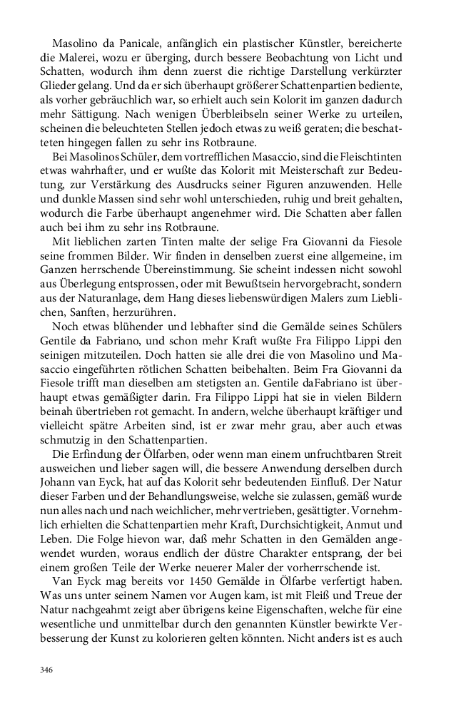 Seite 346