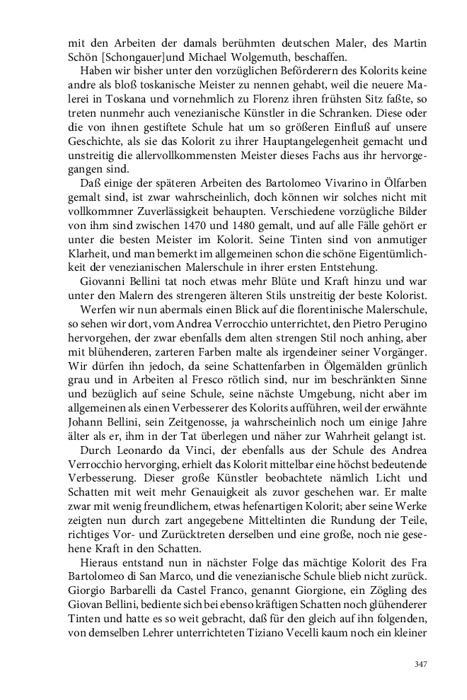 Seite 347