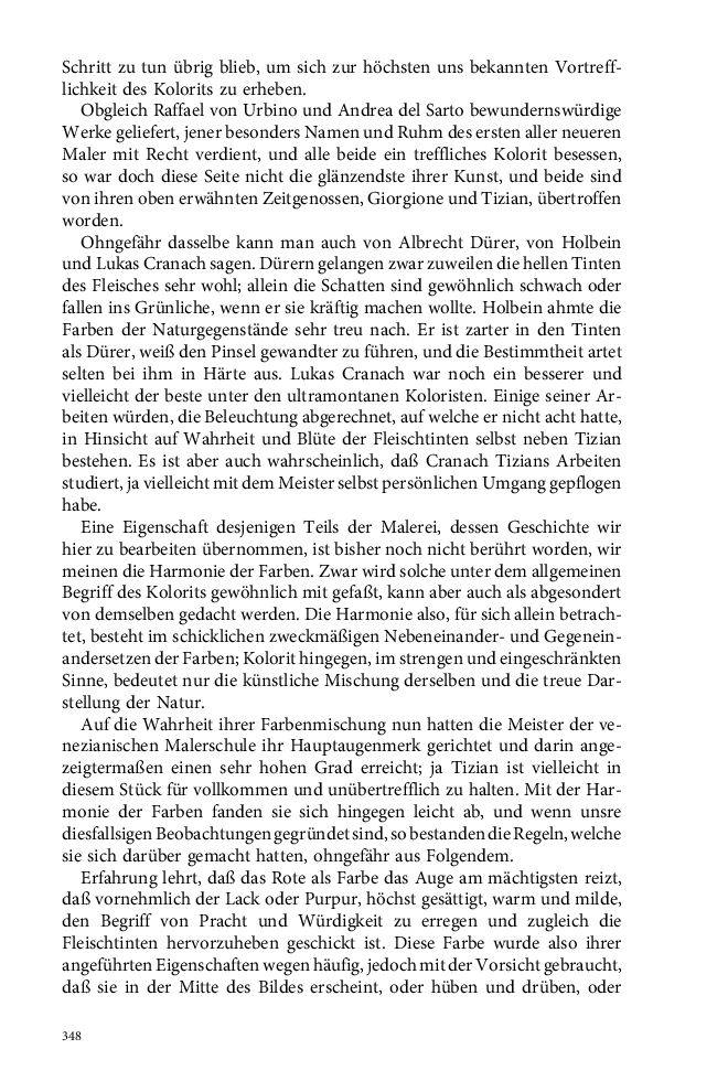 Seite 348