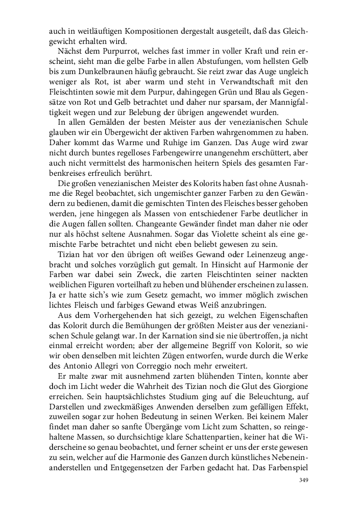 Seite 349