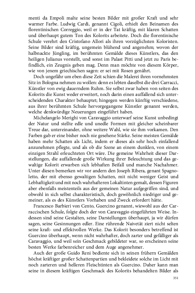 Seite 351