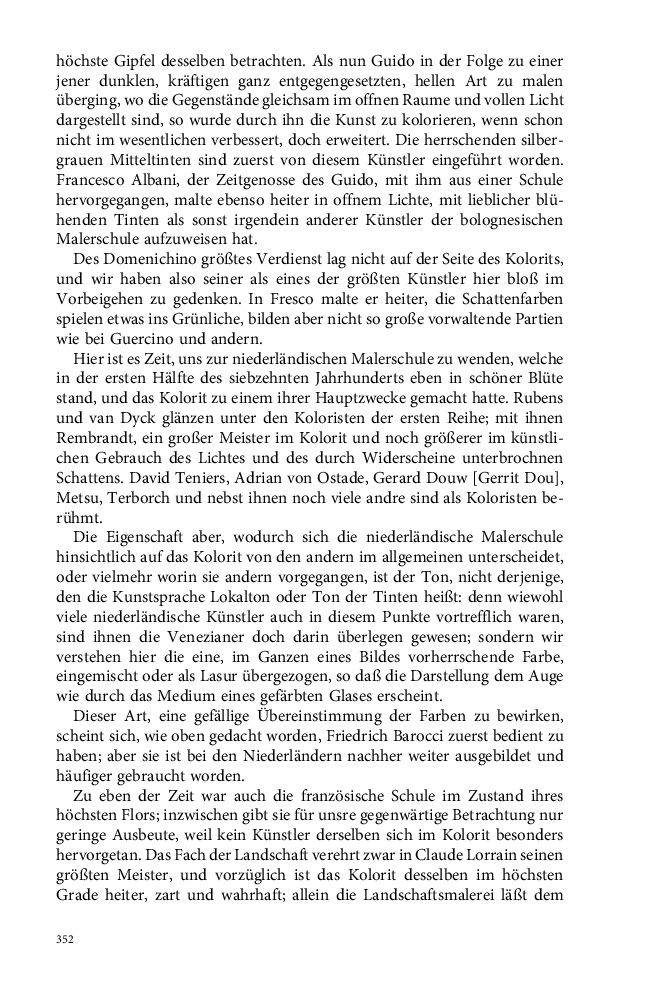 Seite 352