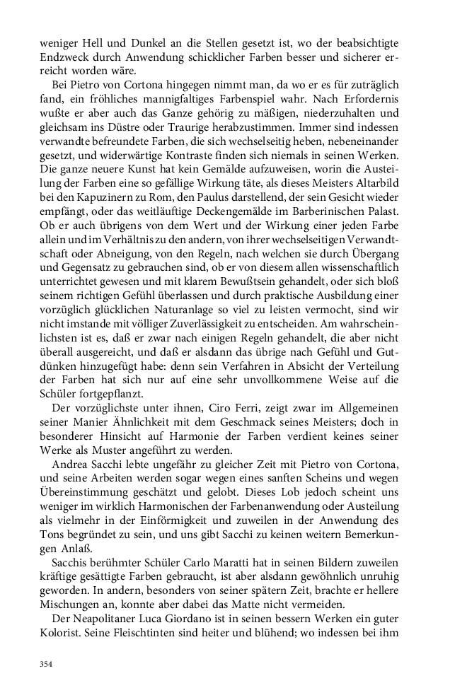 Seite 354