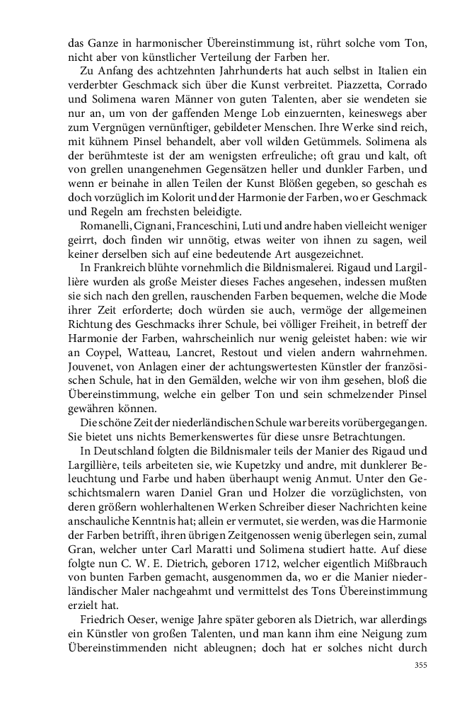 Seite 355