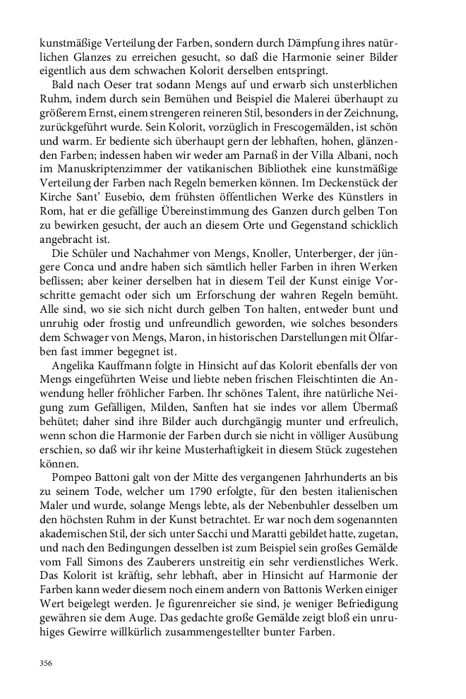 Seite 356