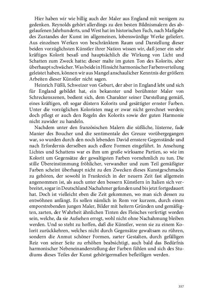Seite 357