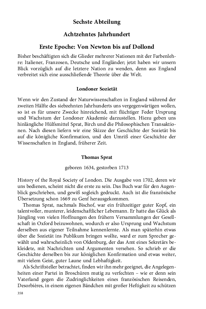 Seite 358