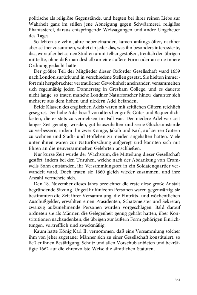 Seite 361