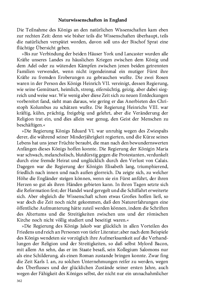 Seite 362