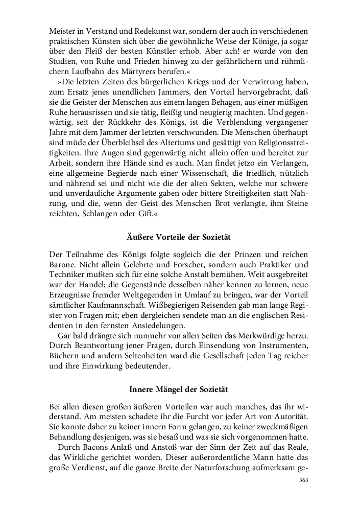 Seite 363