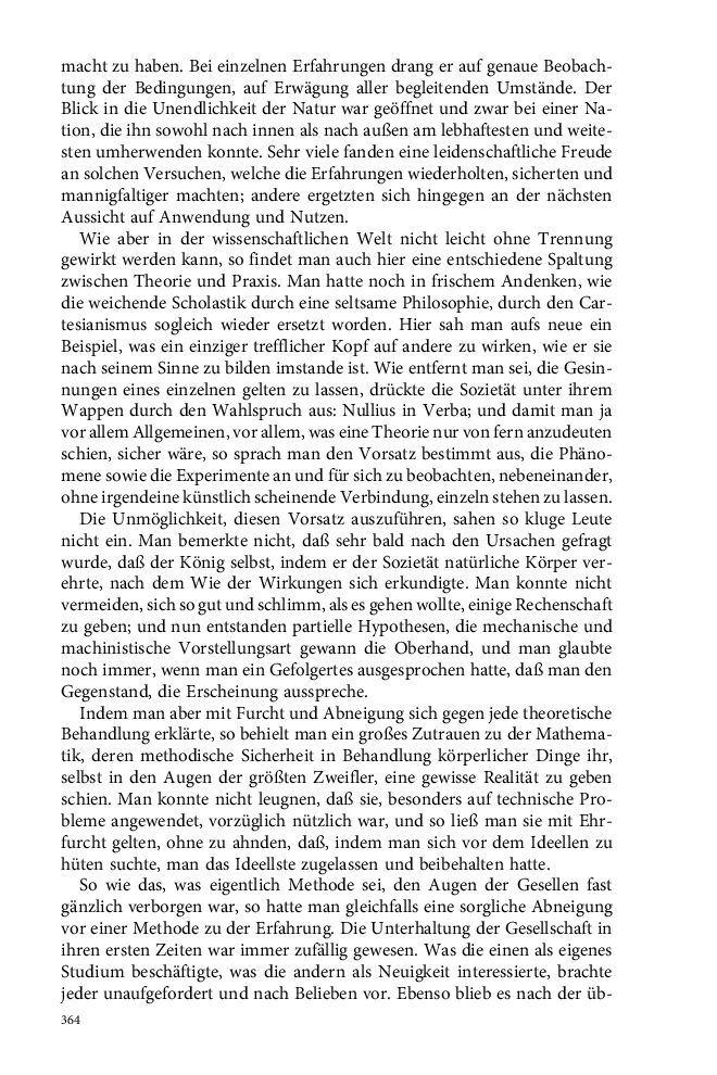 Seite 364