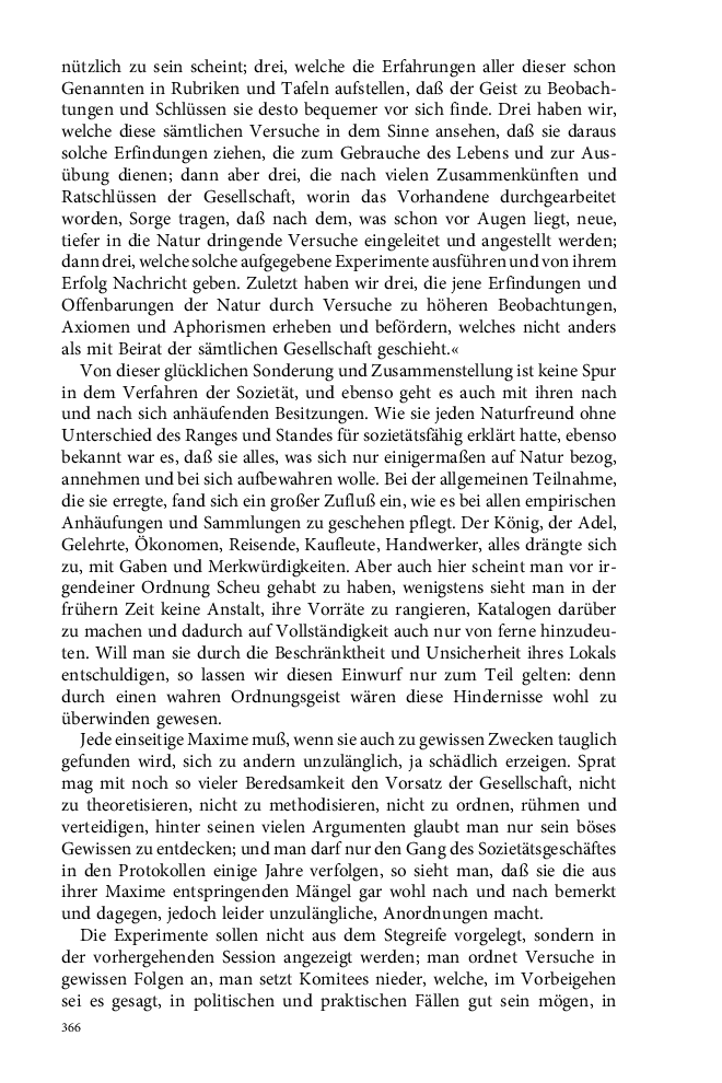 Seite 366