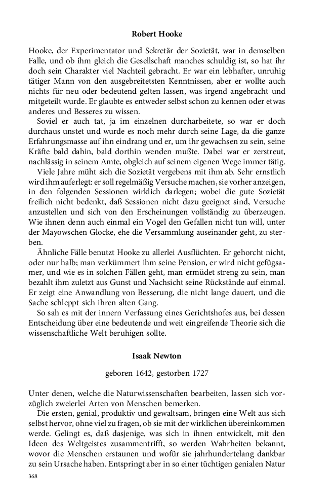 Seite 368