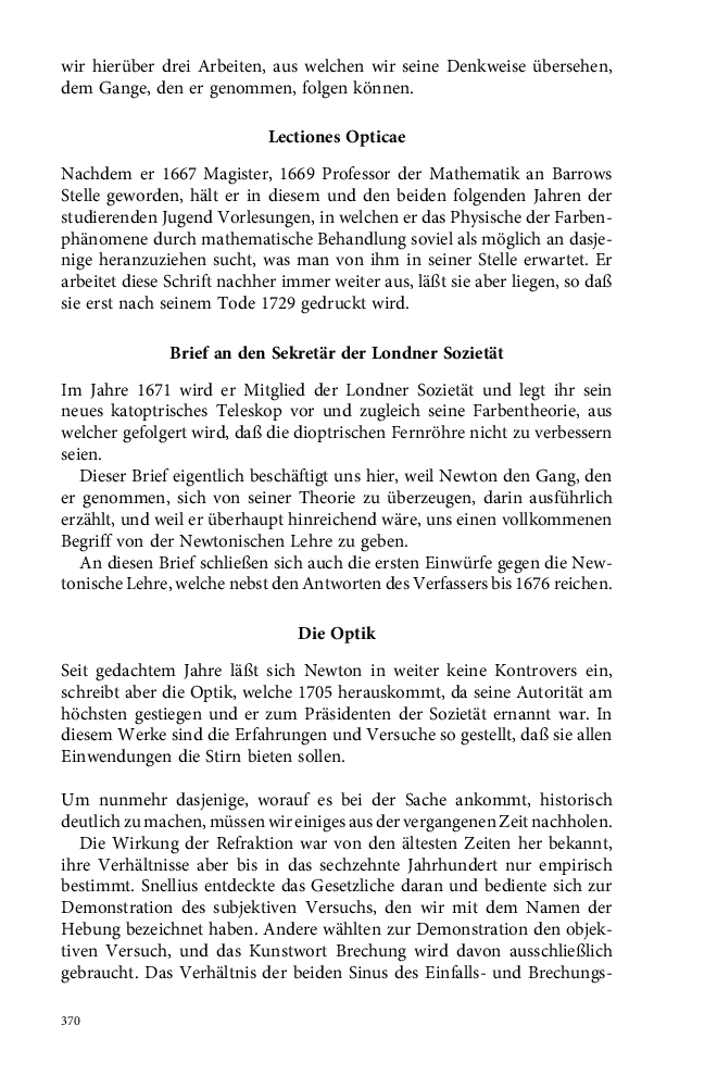 Seite 370