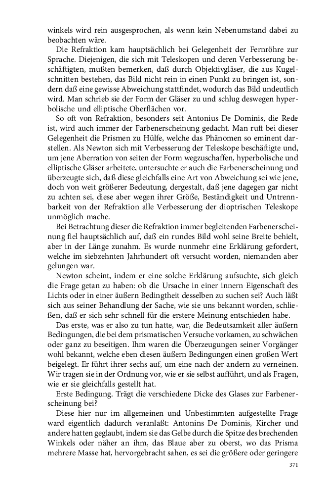 Seite 371