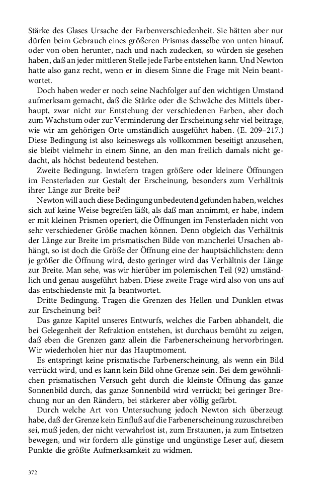 Seite 372