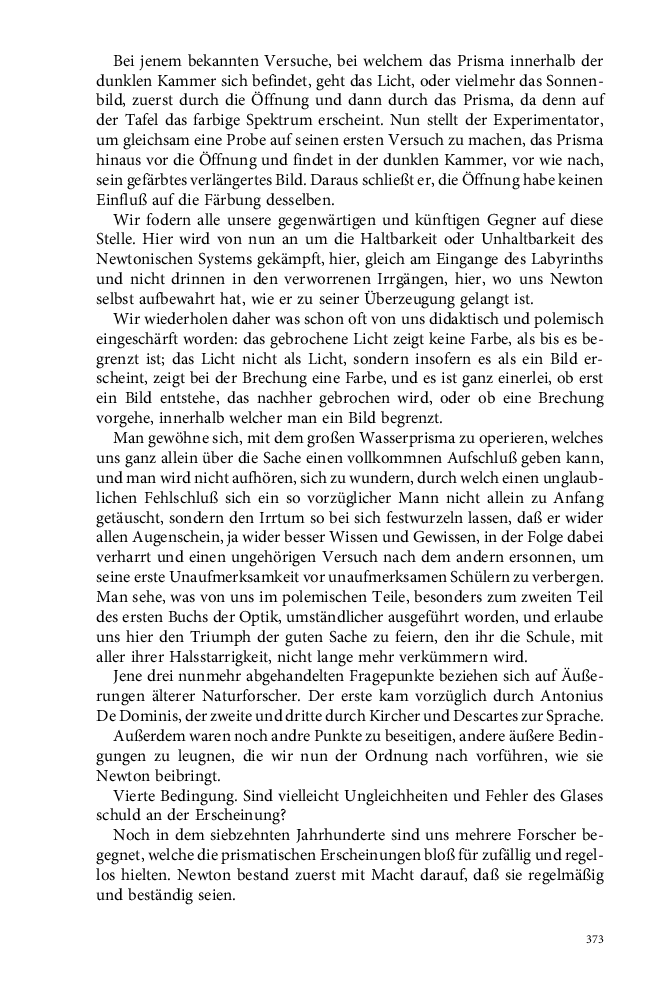 Seite 373