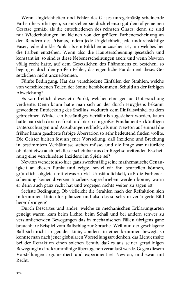 Seite 374