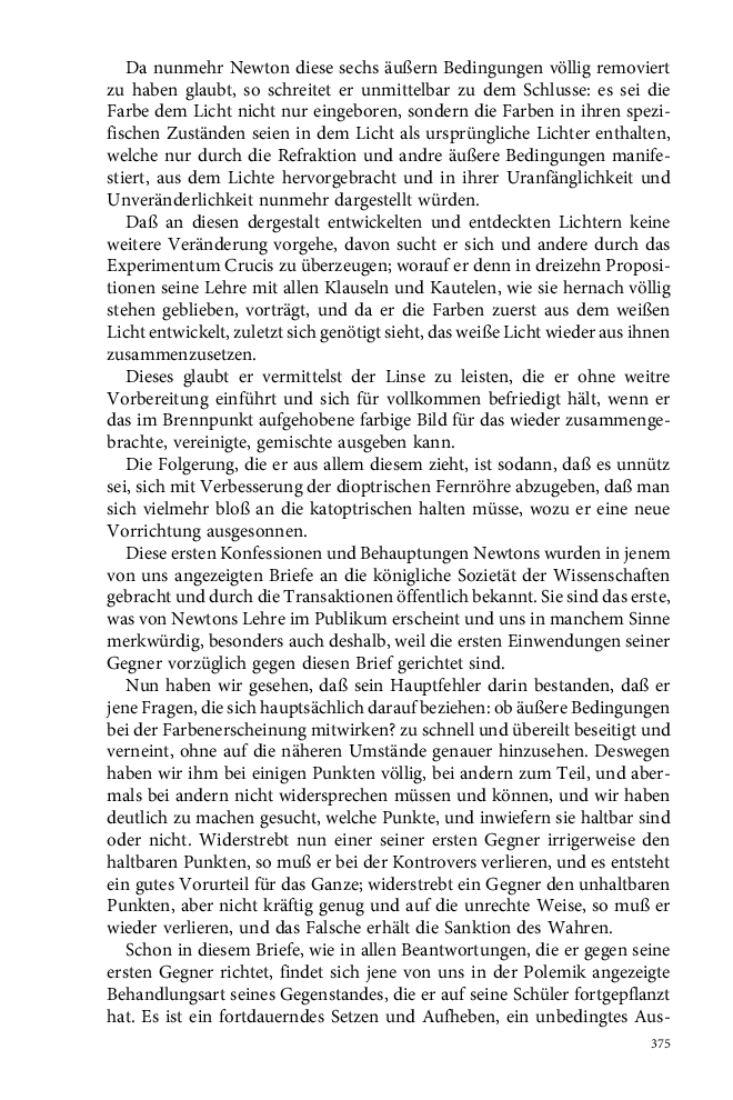 Seite 375