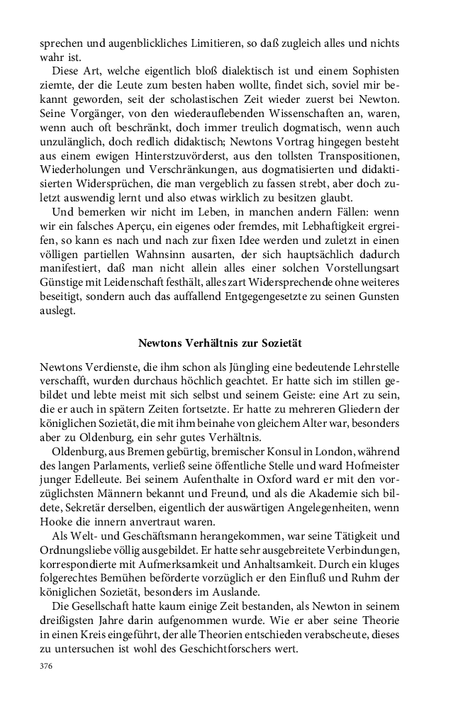 Seite 376