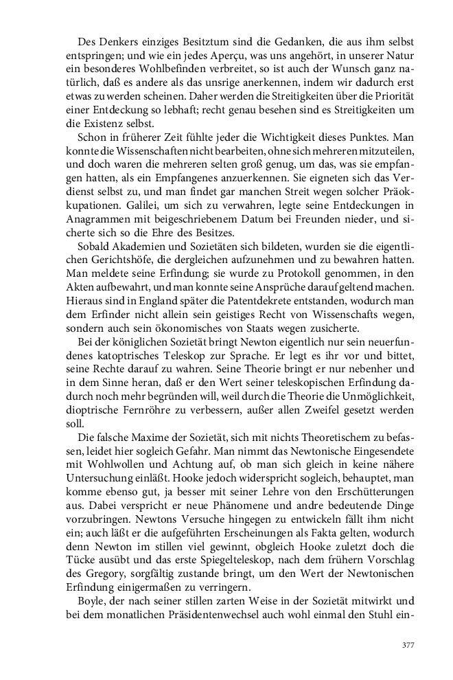Seite 377