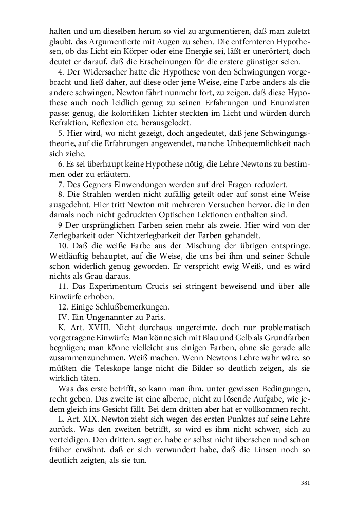 Seite 381