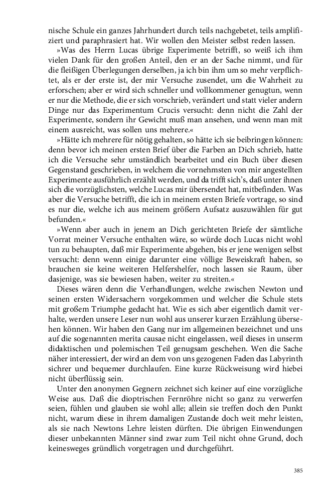 Seite 385