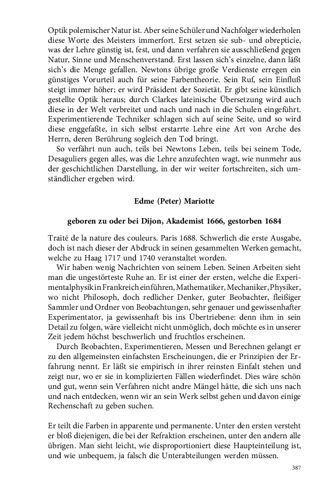 Seite 387