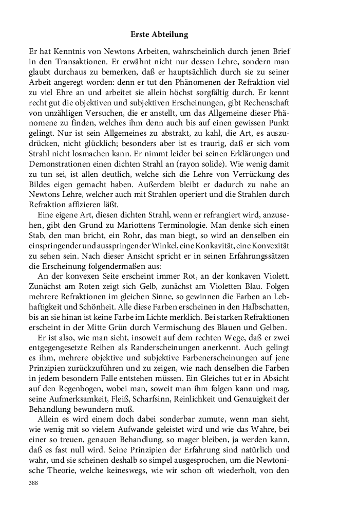 Seite 388
