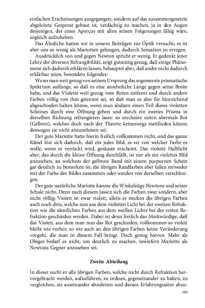 Seite 389