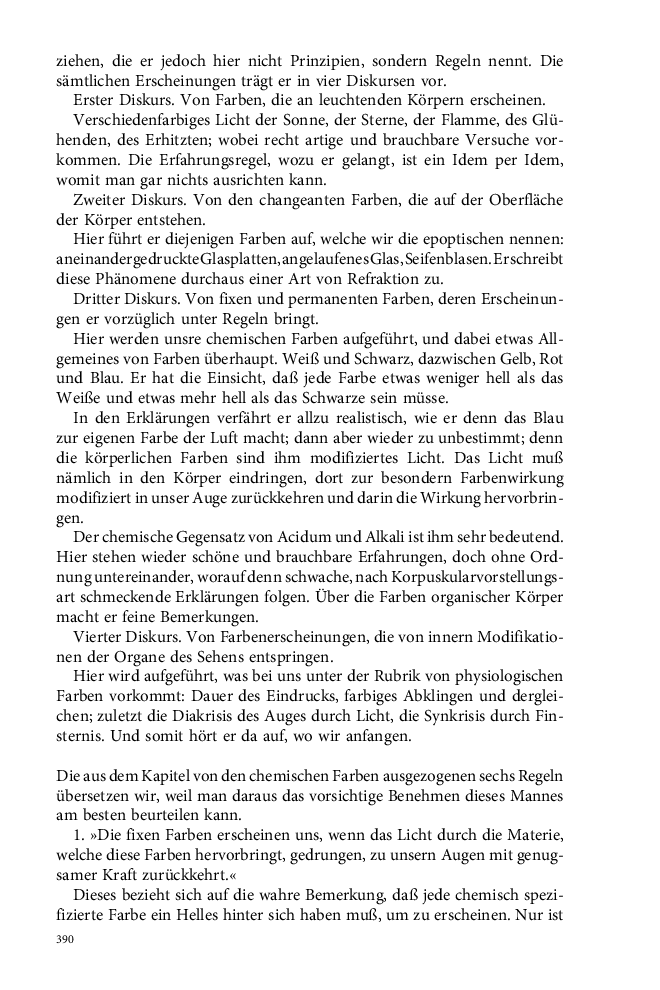 Seite 390