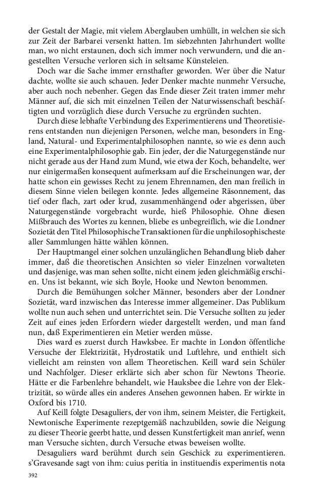 Seite 392