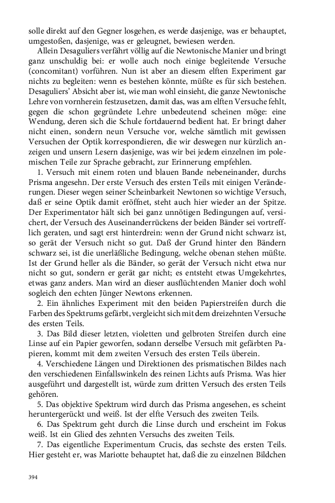 Seite 394