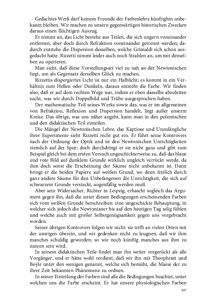 Seite 397
