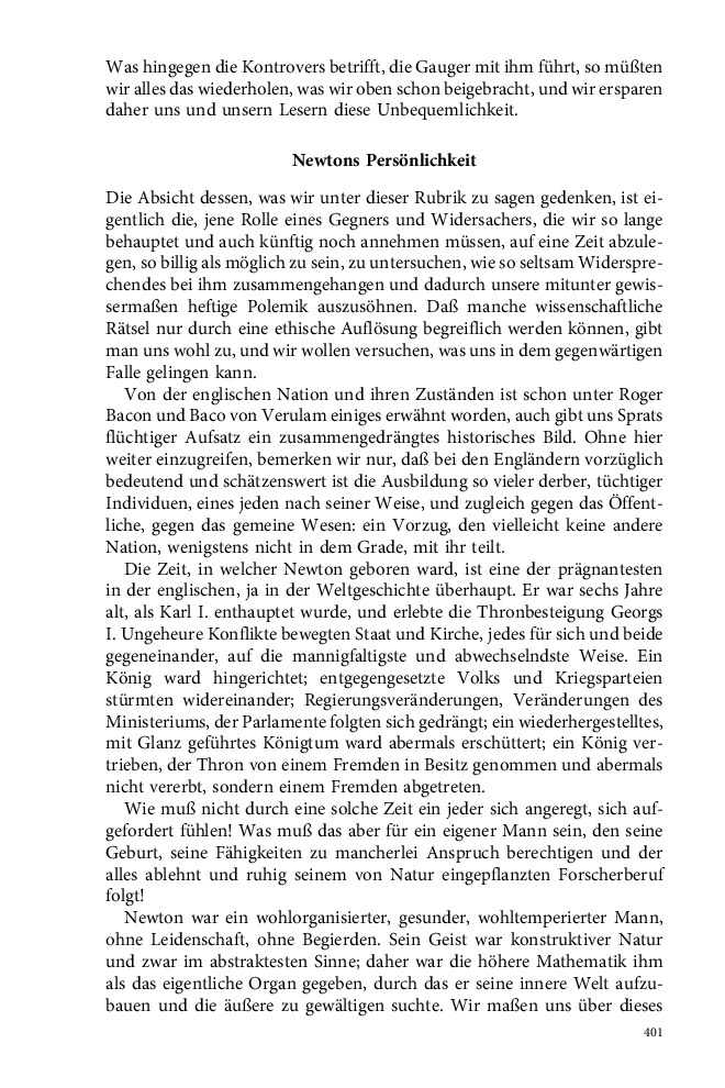 Seite 401