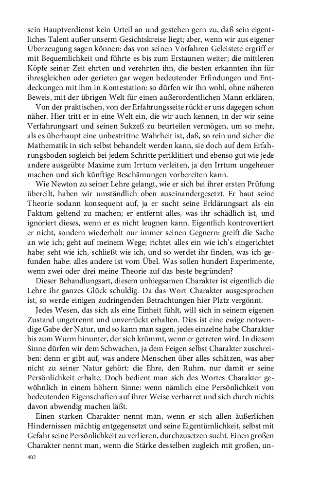 Seite 402