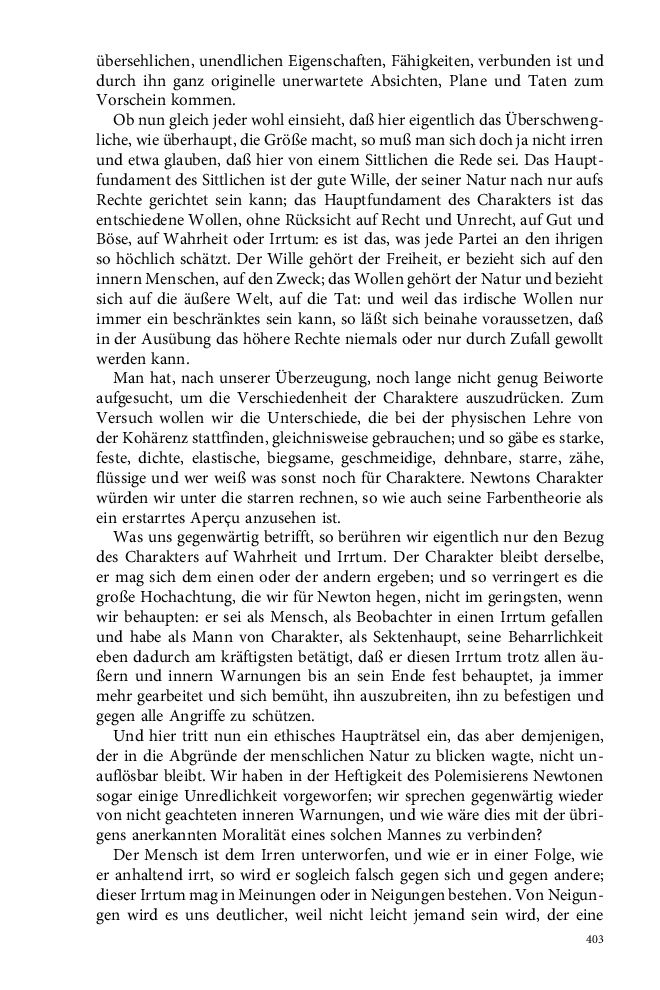 Seite 403