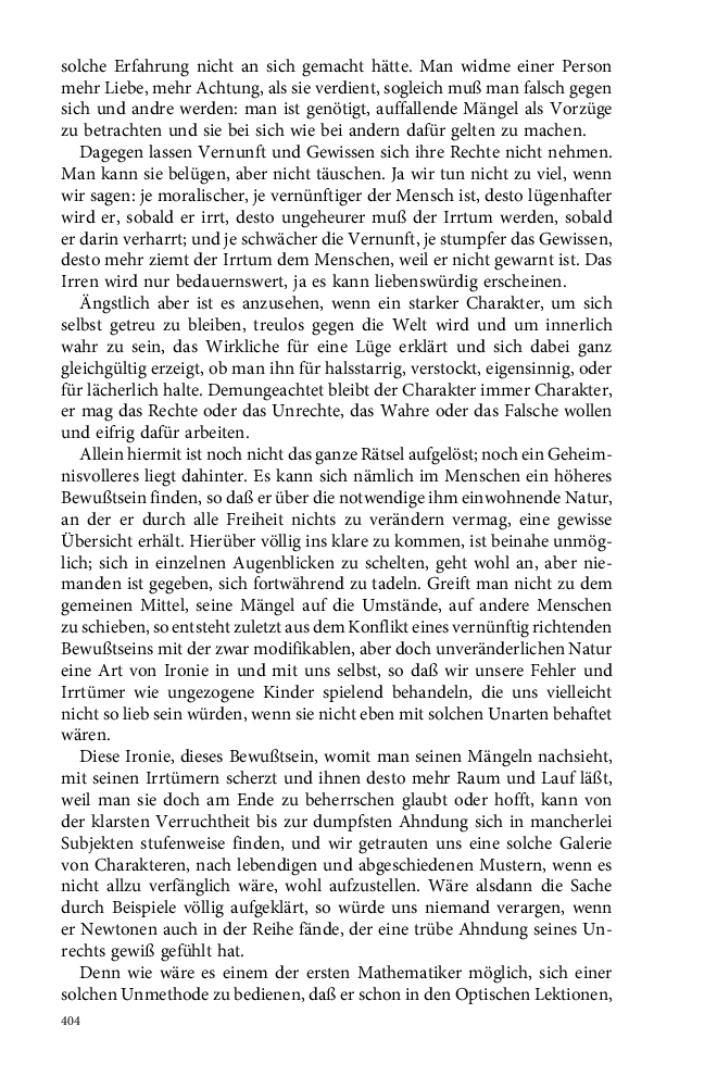 Seite 404