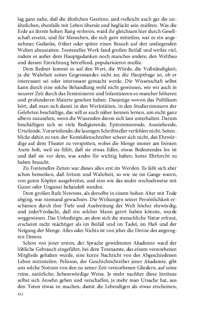 Seite 412