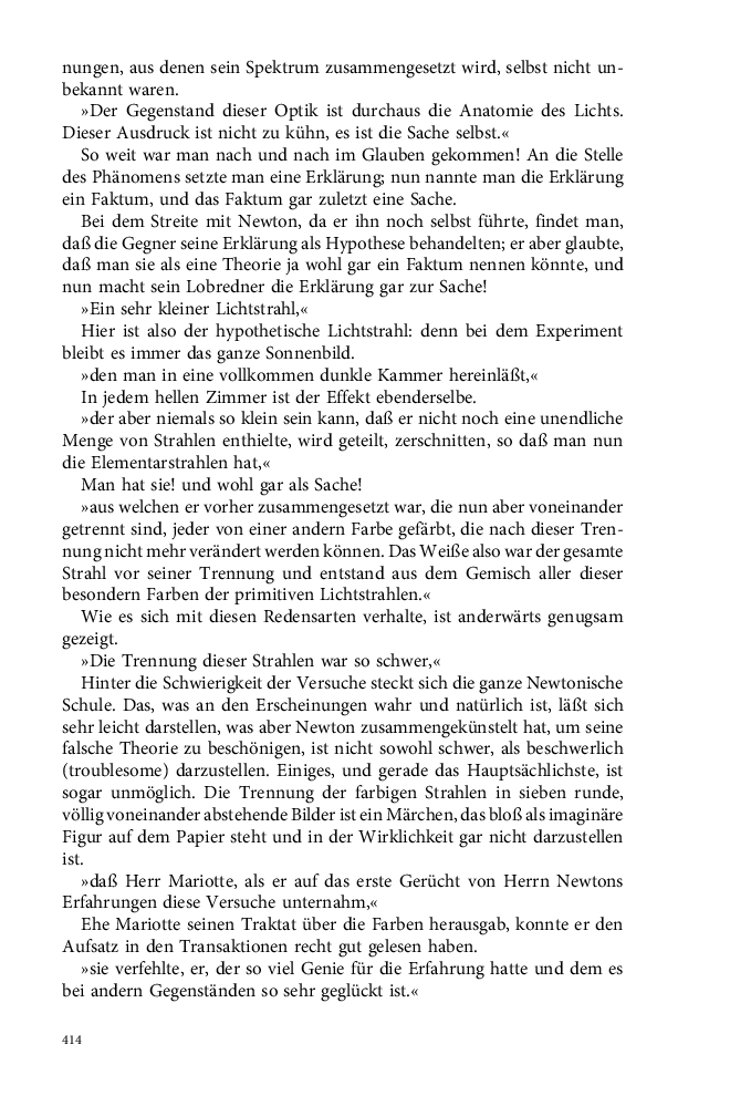 Seite 414