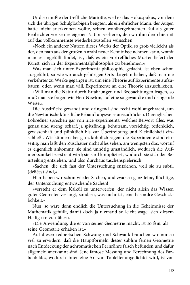 Seite 415
